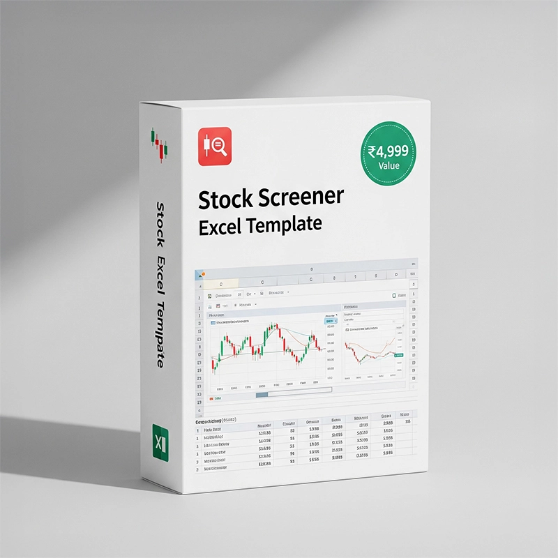 Stock Screener